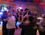 Tomar clases gratis de tango en Argentina