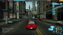 Juegos de autos de carreras gratis online 3d