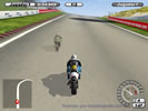 juegos gratis carreras de motos 3D descargar