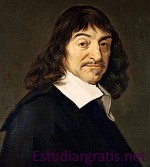Crítica del conocimiento racional de Descartes