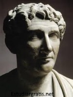 Comentario sobre el Amores de Ovidio