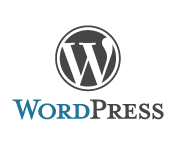 1. Instalar WordPress mediante Panel de Control hosting