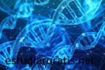Células, moléculas y ADN