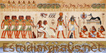 Resumen civilización egipcia cultura