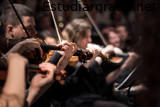 Definicion musica clasica y orquesta