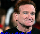 Resumen actor Robin Williams