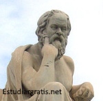 Diálogos de Sócrates