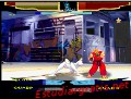 Download free game Street Fighter III