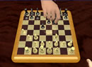 juego gratis para descargar de ajedrez