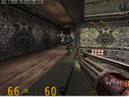 Descargar juego de acción tipo Quake III