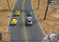 Descargar juego de autos 3D