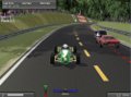 Juegos gratis contra la PC de autos de carreras para descargar gratis