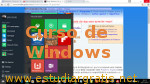 Curso gratis de Windows 10